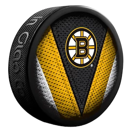 Inglasco Inc. Stitch NHL Boston Bruins