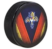 Inglasco Inc. Stitch NHL Florida Panthers