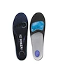 Inlegzooltjes FZ Forza  Forza Insole Arch Support