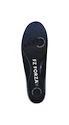 Inlegzooltjes FZ Forza  Forza Insole Arch Support