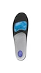 Inlegzooltjes FZ Forza  Insole Arch Support