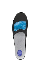 Inlegzooltjes FZ Forza  Insole Arch Support