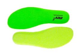 Inlegzooltjes Inov-8 Boomerang Footbed