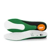 Inlegzooltjes Orthomovement  Golf Insole Upgrade