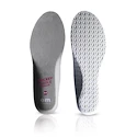 Inlegzooltjes Orthomovement  Hockey Insole Standard