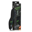 Inlegzooltjes Orthomovement  Outdoor Insole Upgrade