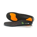 Inlegzooltjes Orthomovement  Outdoor Insole Upgrade