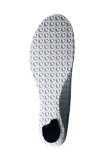 Inlegzooltjes Orthomovement  Running Insole Standard