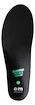 Inlegzooltjes Orthomovement  Running Insole Standard  39/40