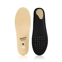 Inlegzooltjes Orthomovement  Sneaker Insole Upgrade