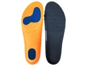 Inlegzooltjes Victor  Insole VT-XD 10