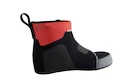 Inlegzooltjes voor in schaatsen Bauer  Konekt Goal Skate Red Senior EUR 45,5