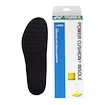 Inlegzooltjes Yonex  Power Cushion+ Insole AC 195