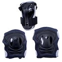 Inline beschermers K2  Performance Pad Set W S