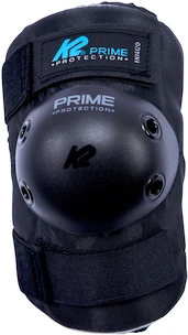 Inline beschermers K2  Prime Pad Set W M