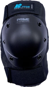 Inline beschermers K2  Prime Pad Set W M