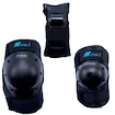 Inline beschermers K2  Prime Pad Set W M