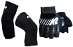 Inline beschermers K2  Redline Race Guard Set