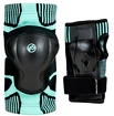 Inline beschermers Powerslide  ONESIE Set Women