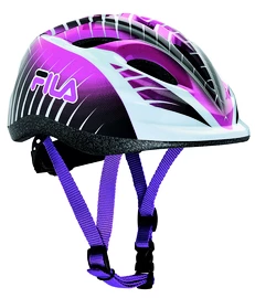 Inline helm Fila Junior G