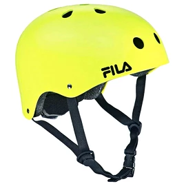 Inline helm Fila NRK Fun