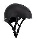 Inline helm K2 Varsity Black S