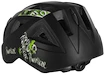 Inline helm Powerslide  For Boys