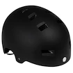 Inline helm Powerslide  One Allround Stunt