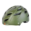 Inline helm Tempish  Marilla Green XL