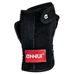 Inline polsbeschermers ENNUI  ST Wrist Brace XL