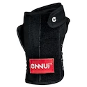 Inline polsbeschermers ENNUI  ST Wrist Brace XL