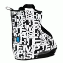 Inline tas Tempish  Skate Bag Crack Junior