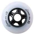 Inline wielen Fila  90 mm 8 pcs