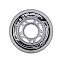 Inline wielen Tempish CATCH 64 mm 82A 8-Pack