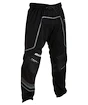 Inlinehockey broek Bauer  RH Team Junior L