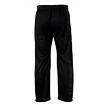 Inlinehockey broek WinnWell  Roller Basic Senior