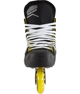 Inlinehockey schaatsen Bauer  RH RS Senior