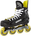 Inlinehockey schaatsen Bauer  RH RS Senior EUR 44,5