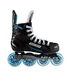 Inlinehockey schaatsen Bauer  RH RSX  Senior EUR 48