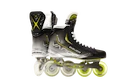 Inlinehockey schaatsen Bauer Vapor 3X PRO Senior EUR 44,5, Fit 2