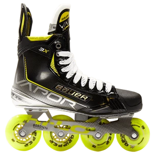 Inlinehockey schaatsen Bauer Vapor 3X Senior