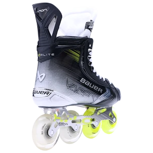 Inlinehockey schaatsen Bauer Vapor HYP2RLITE RH Senior EUR 45, Fit 2