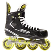 Inlinehockey schaatsen Bauer Vapor X3.5 Intermediate