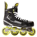 Inlinehockey schaatsen Bauer Vapor X3.5 Intermediate