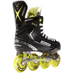 Inlinehockey schaatsen Bauer Vapor X3.5 Senior