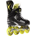 Inlinehockey schaatsen Bauer Vapor X3.5 Senior