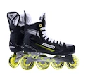 Inlinehockey schaatsen Bauer Vapor X3 RH Senior EUR 42, R (normaal)