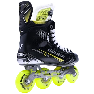 Inlinehockey schaatsen Bauer Vapor X4 RH Senior