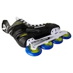 Inlinehockey schaatsen Bauer  XR RH Intermediate