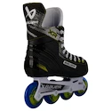 Inlinehockey schaatsen Bauer  XR RH Intermediate